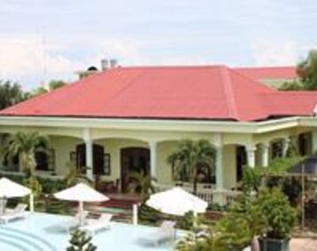 Hotelli Thien Hai Son Resort (Duong Dong, Vietnam)