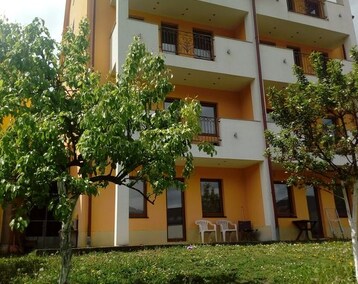 Casa/apartamento entero Lala (Foča, Bosnia-Herzegovina)