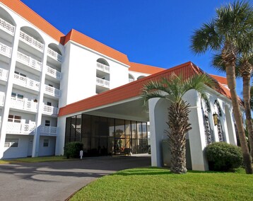 Hotel El Matador (Fort Walton Beach, USA)