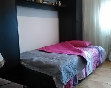 Casa/apartamento entero Apartment Centar (Prokuplje, Serbia)