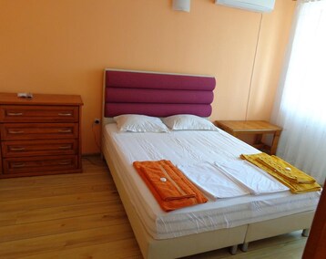 Koko talo/asunto Apartment Moni 2 (Veliko Tarnovo, Bulgaria)