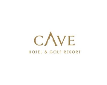 Hotelli Cave Hotel & Golf Resort (Faversham, Iso-Britannia)