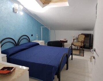 Hotelli Dormi Da Me Sul Mare (Civitanova Marche, Italia)