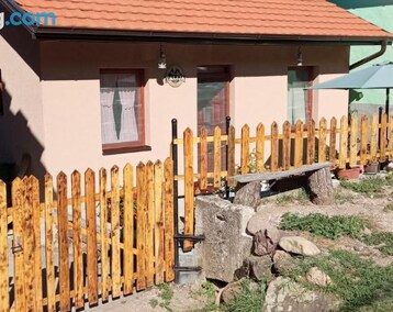 Casa/apartamento entero Kuca Talija (Knjaževac, Serbia)