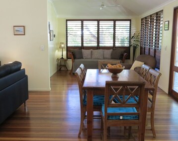 Casa/apartamento entero Lemonade (Townsville, Australia)