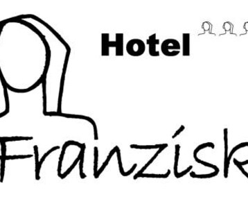 Hotel Franziska (Straubing, Alemania)