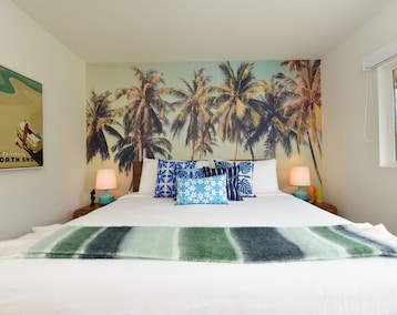 Hotelli Puamana 15-3 $149 Nov. 9th - 17th Cancellation Special! Cute Puamana Town Home! (Lahaina, Amerikan Yhdysvallat)