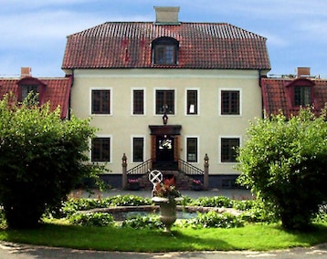 Hotelli Tokeryds Herrgård (Jönköping, Ruotsi)
