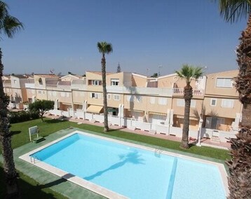 Casa/apartamento entero Guardemar Del Segura (Alicante, España)