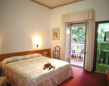 Hotel Lido (Grado, Italien)