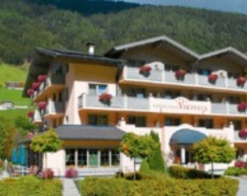 Hotel Alpenresidenz Viktoria (Neustift im Stubaital, Østrig)
