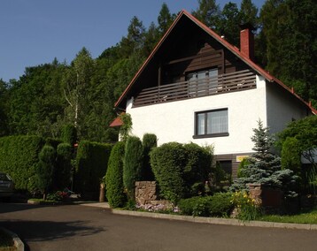 Hotel Piccolo (Jičín, República Checa)