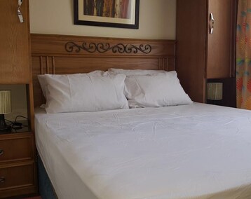 Hotel Porto Matrouh 01224584156 (Marsa, Egypten)