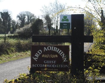 Bed & Breakfast Ard Aoibhinn Roscommon (Roscommon, Irlanda)