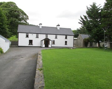 Casa/apartamento entero Arrow View Farm House (Sligo Town, Irlanda)