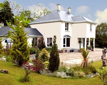 Bed & Breakfast Haywoods B&B (Donegal, Irland)