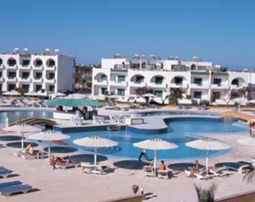 Hotel Reemyvera Resort (Hurghada, Egypten)