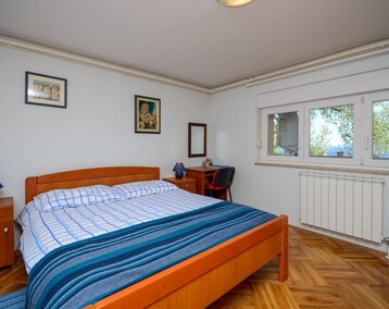 Casa/apartamento entero Apartment Višnja (Rijeka, Croacia)