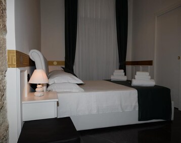 Hotelli Il Casanova (Tropea, Italia)