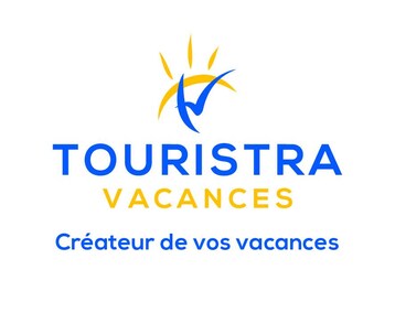 Hotel Touristra Club-La Manne (Bormes-les-Mimosas, Francia)