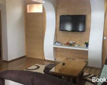 Casa/apartamento entero Poturmahala (Travnik, Bosnia-Herzegovina)