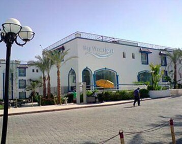Bay View Hotel (Sharm El-Sheij, Egipto)