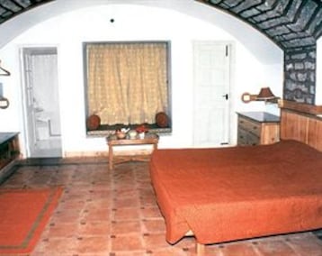 Hotel Bal Samand Garden Retreat (Jodhpur, India)