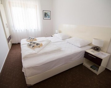 Hele huset/lejligheden Luxury Apartments Tasa (Trebinje, Bosnien-Hercegovina)