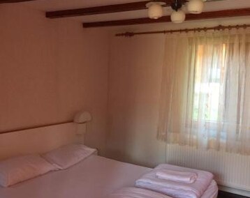 Casa/apartamento entero Popas Turistic Padis (Beiuş, Rumanía)