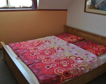 Casa/apartamento entero Lajtos Vendégház (Hajduszoboszlo, Hungría)