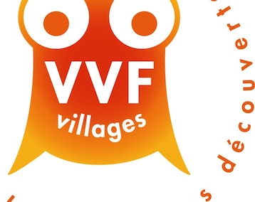 Hotel Vvf Villages de Lélex (Lélex, Francia)