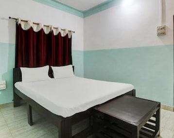 SPOT ON 62739 Hotel Park View (Bathinda, Indien)