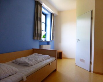 Casa/apartamento entero Campus Prackenfels (Altdorf Kr. Böblingen, Alemania)