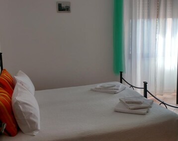 Bed & Breakfast Il Corallo (La Maddalena, Italien)