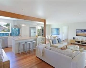 Hele huset/lejligheden A Perfect Stay - Mi Casa (Byron Bay, Australien)