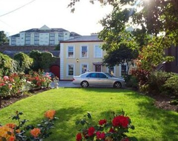 Hotel Avonmore House (Youghal, Irland)