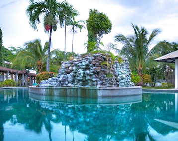 Hotel 45 Beach Resort (Bauang, Filipinas)