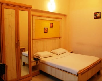 Hotelli Arihant Residency (Bengalore, Intia)