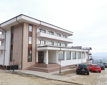 Guesthouse Pensiunea Diana (Mioveni, Romania)