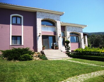 Hele huset/lejligheden Evas Luxury Villa (Volos, Grækenland)