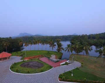 Periyar Resorts & Hotel (p) Ltd. (Munnar, Indien)