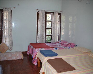 Hotel Kaveri Estate Stay (Kodagu, Indien)