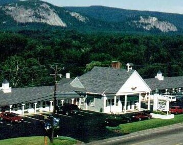 Hotel School House Inn (North Conway, EE. UU.)