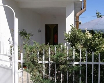 Hele huset/lejligheden Sinemorets (Sinemorets, Bulgarien)