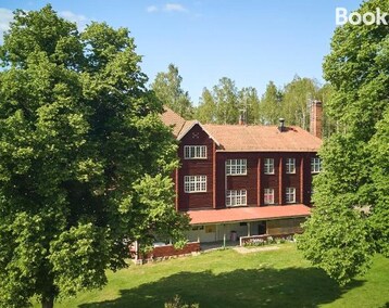 Hele huset/lejligheden Avesta Gastgiveri Ab (Avesta, Sverige)