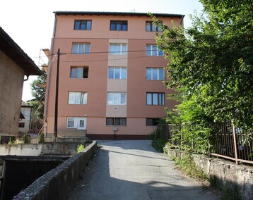Casa/apartamento entero Studio Ella (Sarajevo, Bosnia-Herzegovina)