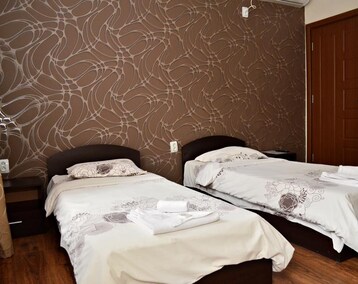 Hotel Guest House Anelim (Veliko Tarnovo, Bulgarien)