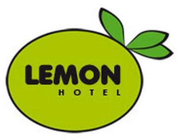Lemon Hotel - Rouen (Le Mesnil-Esnard, Frankrig)