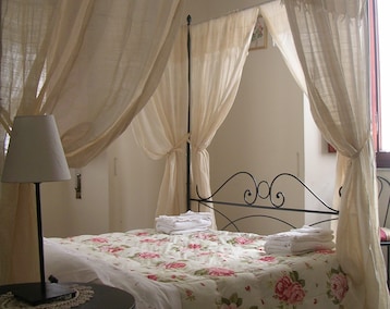 Bed & Breakfast Ascoli Antica (Ascoli Piceno, Italia)