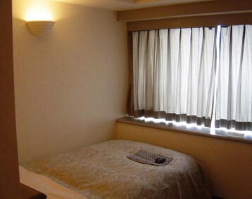 Oyo 648 Hotel Drake (Hakone, Japón)